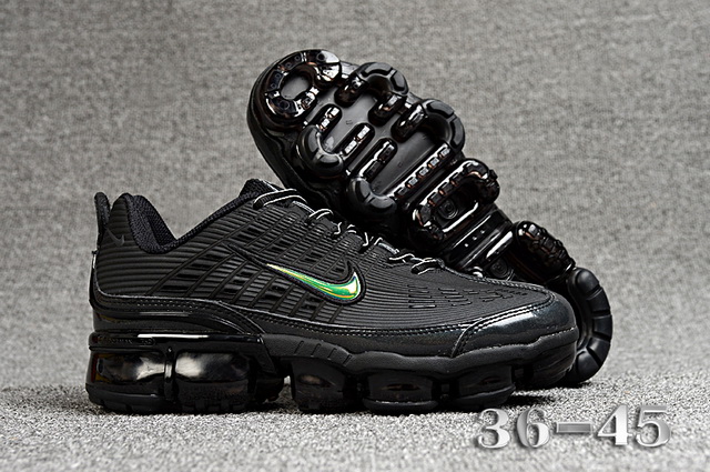 Nike Air Vapormax 360-1